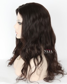 big-curly-brazilian-virgin-hair-wig