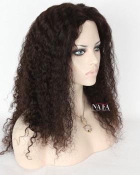 spanish-wave-brazilian-wig
