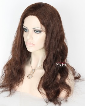 loose-curly-dark-brown-hair-full-lace-wig