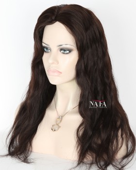 long-loose-curly-human-hair-wig