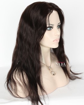 long-loose-curly-human-hair-wig