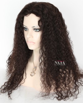 cheap-glueless-full-lace-wigs