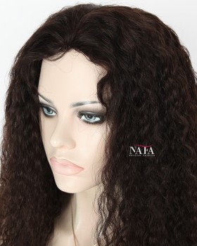 cheap-glueless-full-lace-wigs