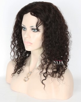 human-short-curly-hair-wigs