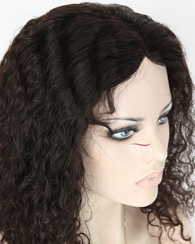 human-short-curly-hair-wigs
