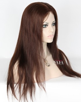 straight-long-dark-brown-human-hair-wig