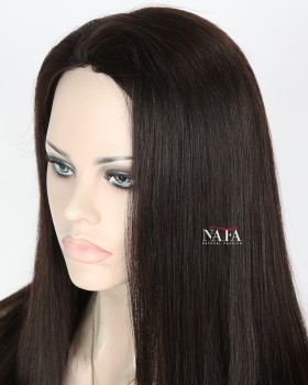 22-inch-long-straight-human-hair-lace-wig