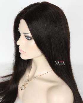 long-black-straight-human-hair-wigs