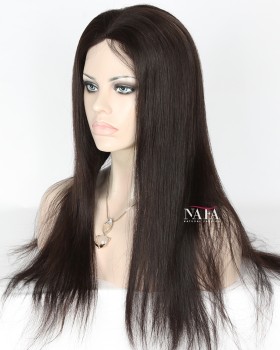 long-straight-hair-wigs-glueless-full-lace-wig