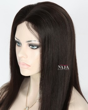 long-straight-hair-wigs-glueless-full-lace-wig