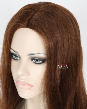 medium-brown-straight-hair-wigs-color-4