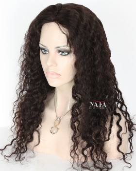 glueless-full-lace-wigs-long-curly-human-hair-wigs