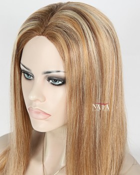 brown-ombre-full-lace-human-hair-wigs
