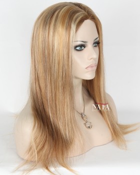 brown-ombre-full-lace-human-hair-wigs