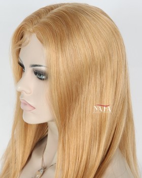 straight-strawberry-blonde-150-density-wig