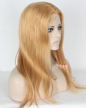 straight-strawberry-blonde-150-density-wig