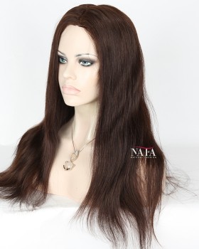 straight-dark-brown-human-hair-wig