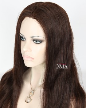 straight-dark-brown-human-hair-wig