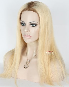 long-blonde-ombre-human-hair-wigs