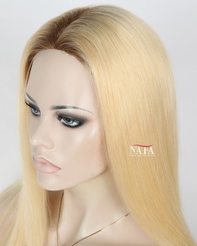 blonde-ombre-transparent-lace-wig