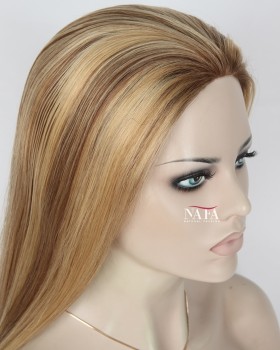 blonde-ombre-lace-wig