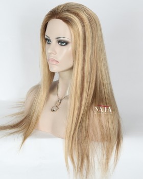 blonde-ombre-lace-wig