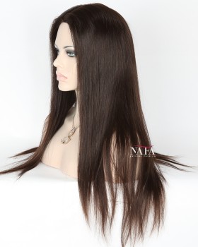 transparent-full-swiss-lace-human-hair-wigs