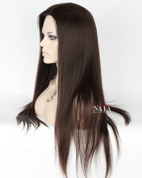 transparent-lace-human-hair-wigs