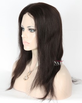 black-silky-straight-human-hair-wigs