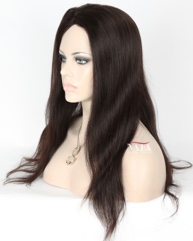 long-straight-human-hair-wigs