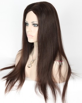 real-hair-wigs-long-straight-black-human-hair-wigs