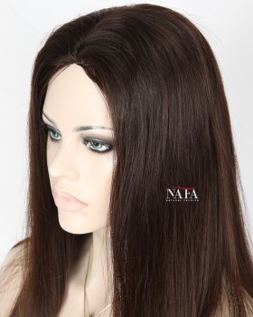 real-hair-wigs-long-straight-black-human-hair-wigs