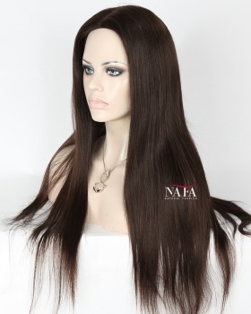 transparent-lace-long-human-hair-wigs