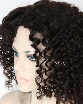 short-full-curly-wigs-for-black-ladies