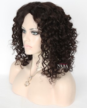 loose-spiral-curl-light-brown-lace-wig