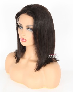 hd-lace-closure-wig-blunt-cut-bob-closure-wig