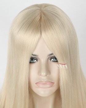 long-platinum-blonde-human-hair-wigs-white-blonde-lace-front-wig