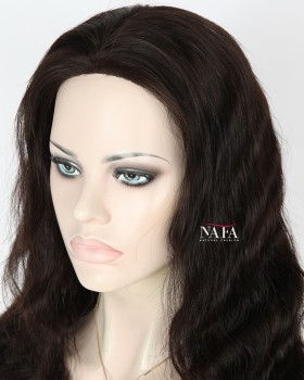 indian-virgin-hair-natural-wave-lace-wigs