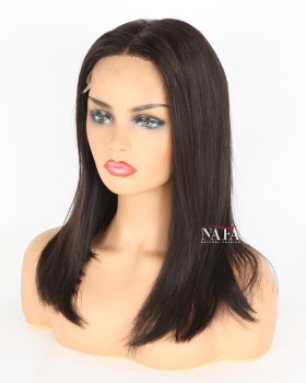 middle-part-closure-wig-blunt-cut-bob-closure-wig