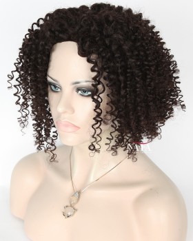 short-spiral-curl-wigs-human-hair-spiral-perm-wigs.