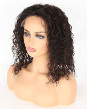 water-wave-closure-wig-with-baby-hair