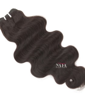 indian-remy-body wave-hair-bundles