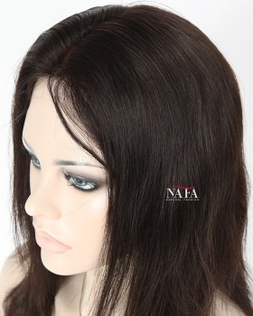 short-remy-natural-wigs-for-black-hair