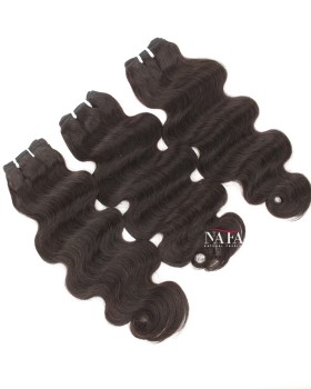 indian-remy-human-hair-body-wave-weft