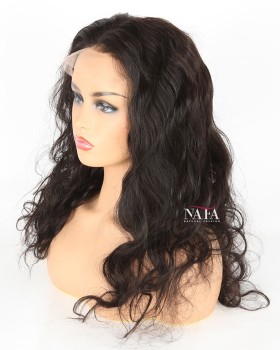 body-wave-closure-weave-wig-styles-with-closure