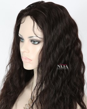 indian-human-hair-wigs-online