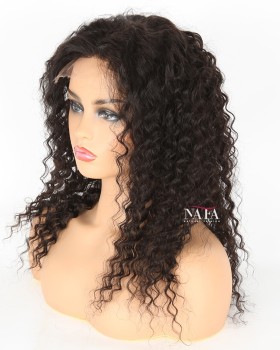 4x4-lace-closure-wig-human-hair-deep-wave