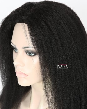 afro-kinki-hair-wigs