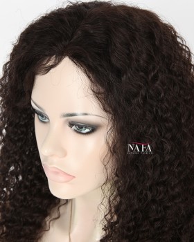 deep-wave-human-hair-wig