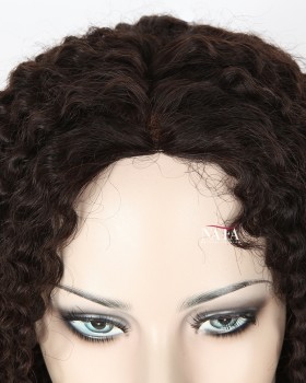 afro-kinki-curly-hair-kinkycurl